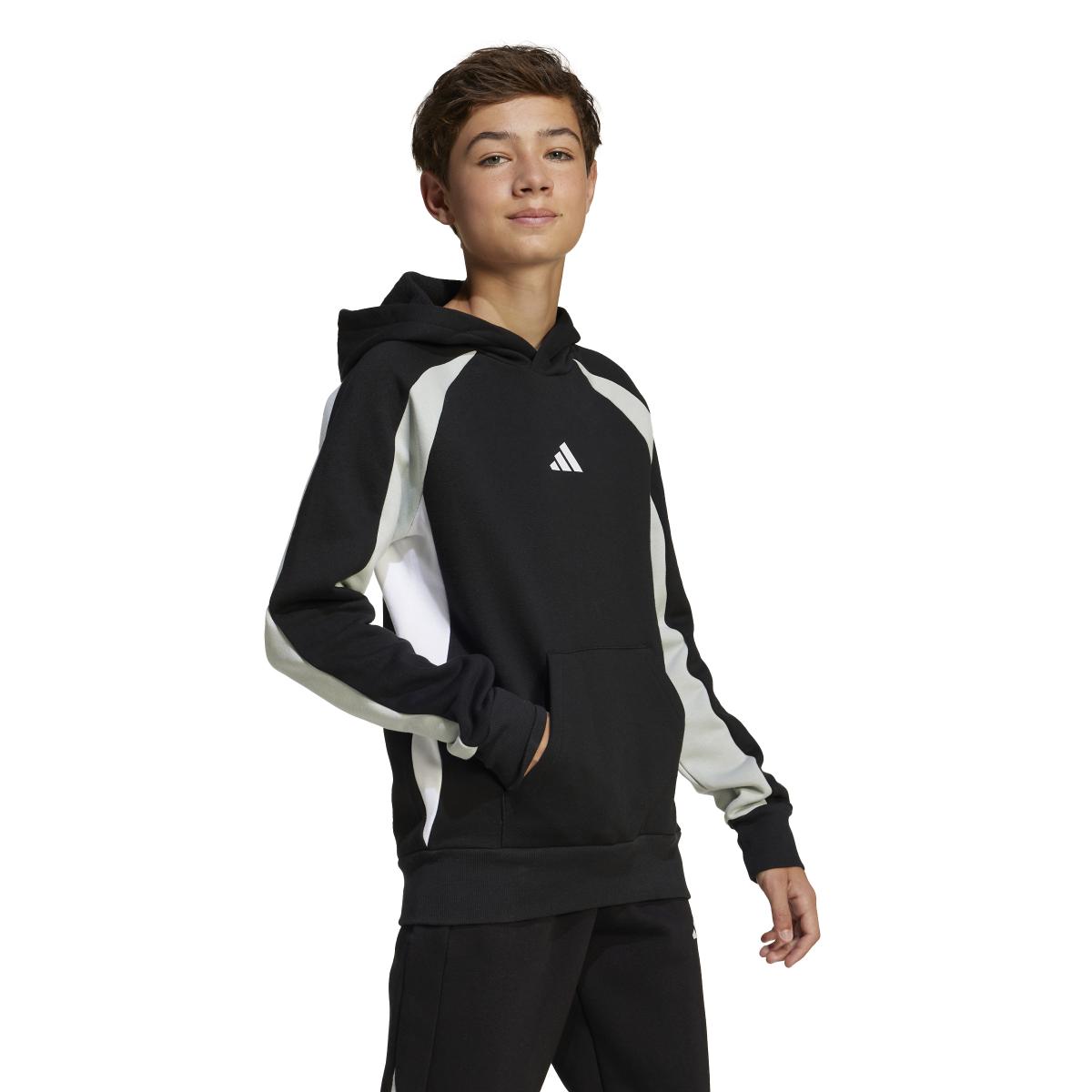 product/a/d/adidas_jd0057_black-wonsil-white_2.jpg