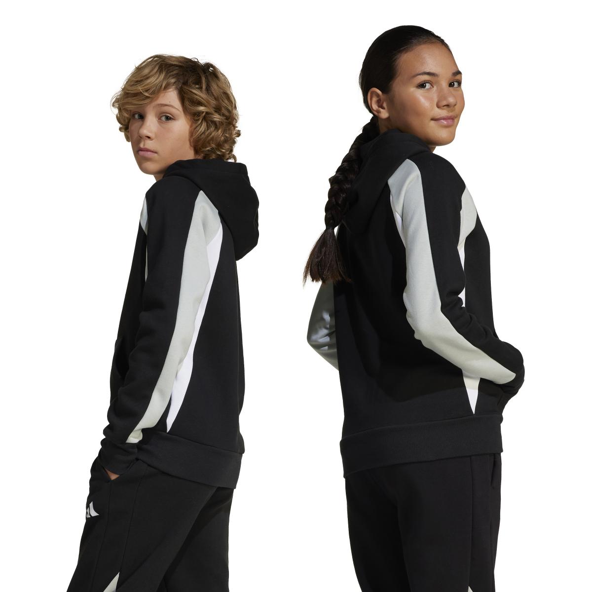 product/a/d/adidas_jd0057_black-wonsil-white_7.jpg