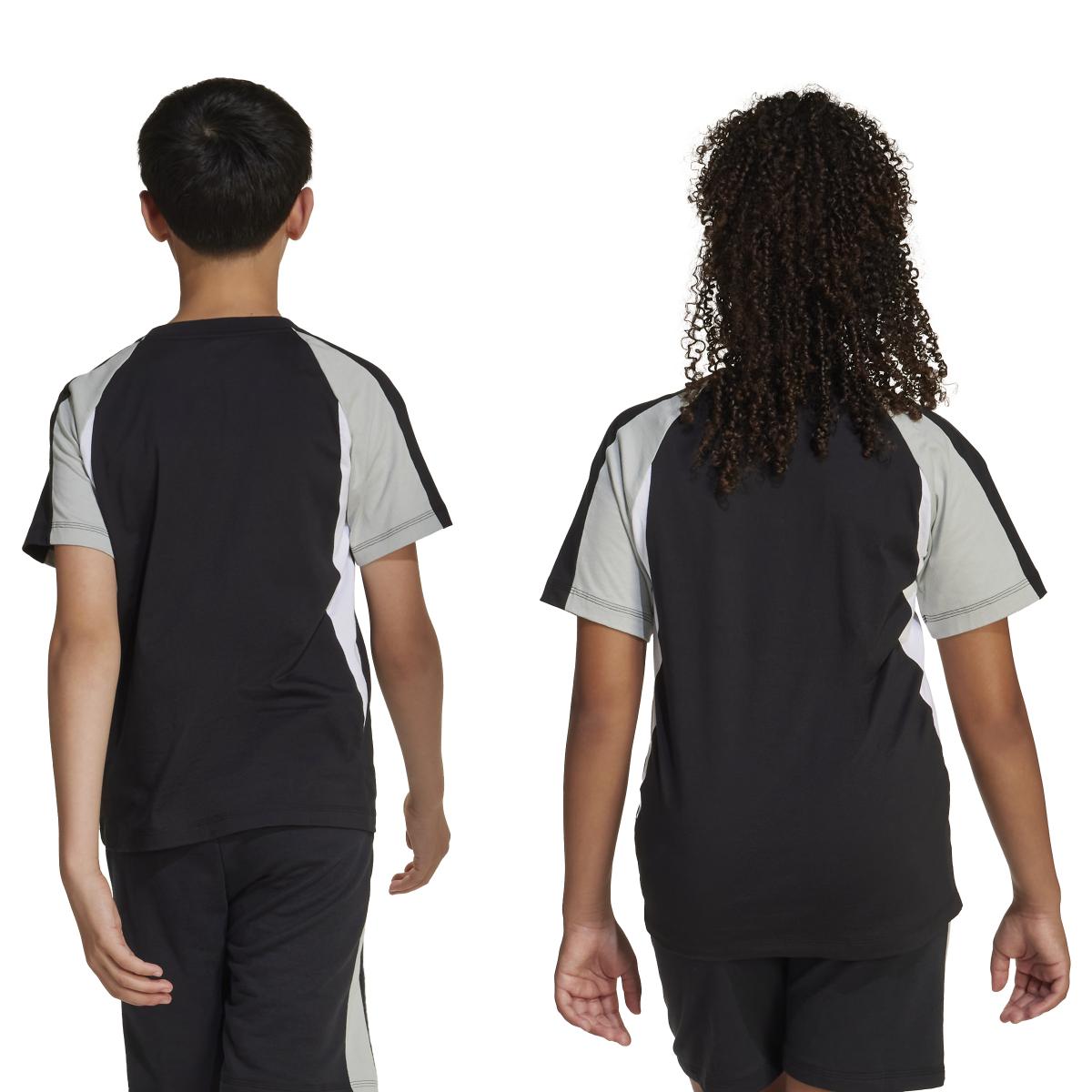 product/a/d/adidas_jd0058_black-wonsil-white_14.jpg
