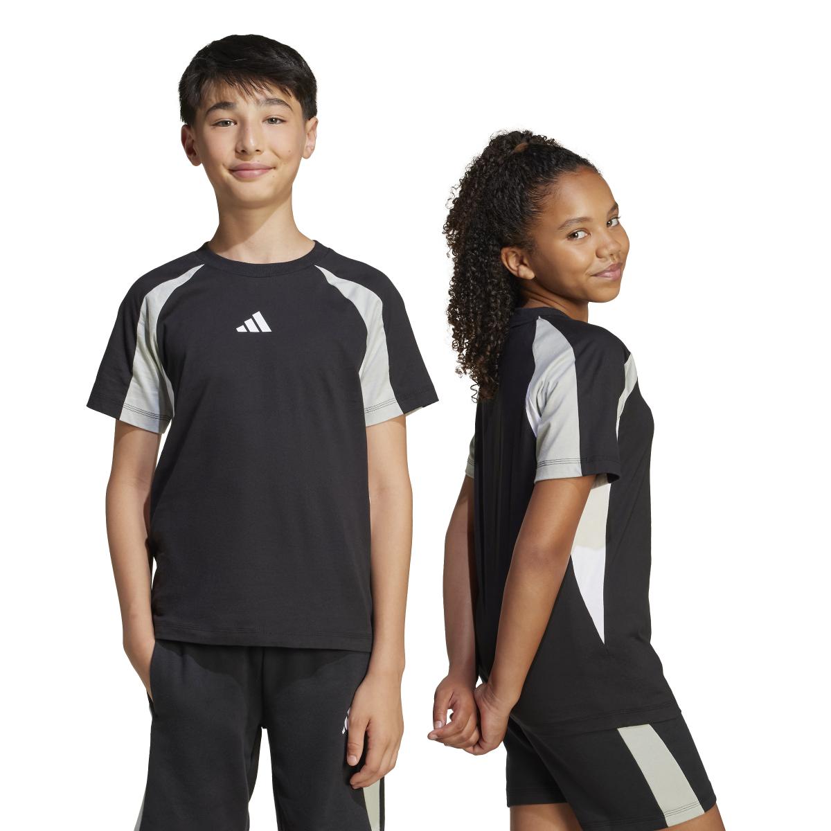 product/a/d/adidas_jd0058_black-wonsil-white_16.jpg