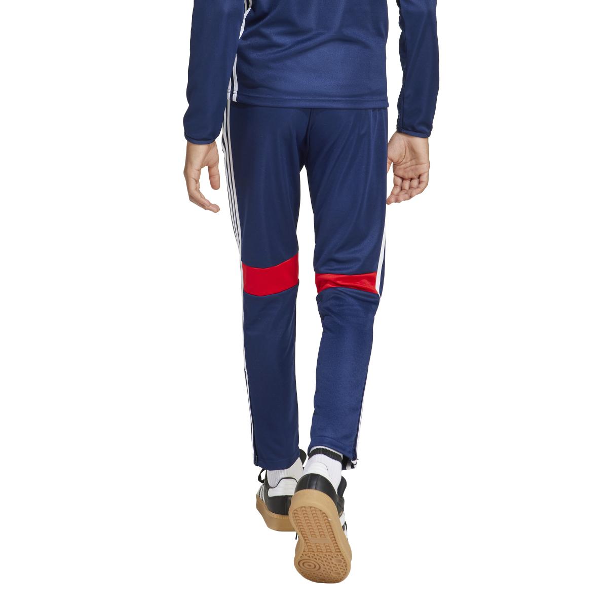 product/a/d/adidas_jd0576_navblu-red_4.jpg