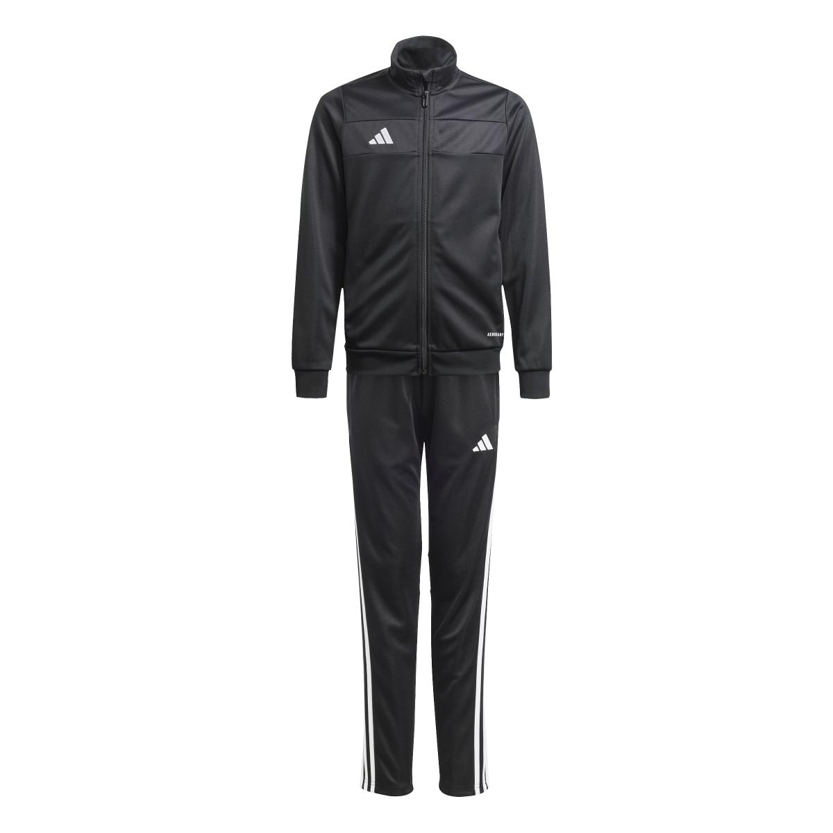 product/a/d/adidas_jd0625_black-white_2.jpg