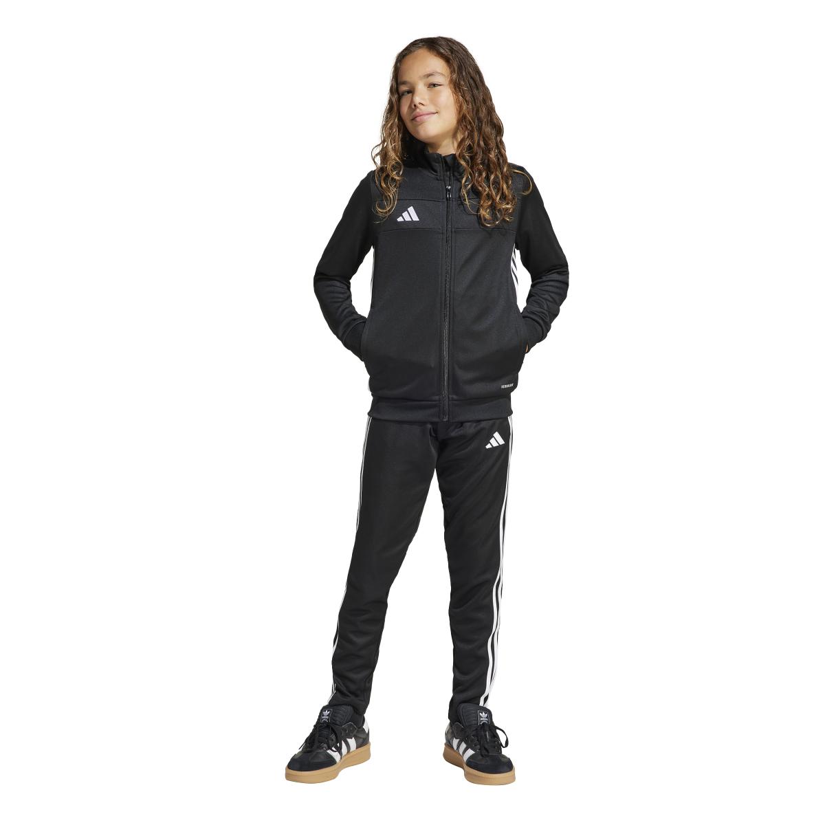 product/a/d/adidas_jd0625_black-white_4.jpg