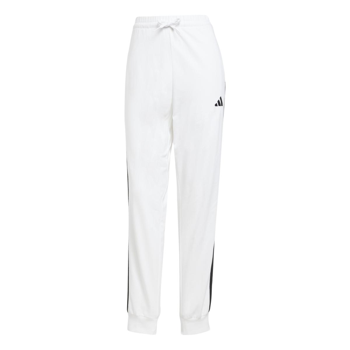 product/a/d/adidas_jd0897_white-black_1.jpg