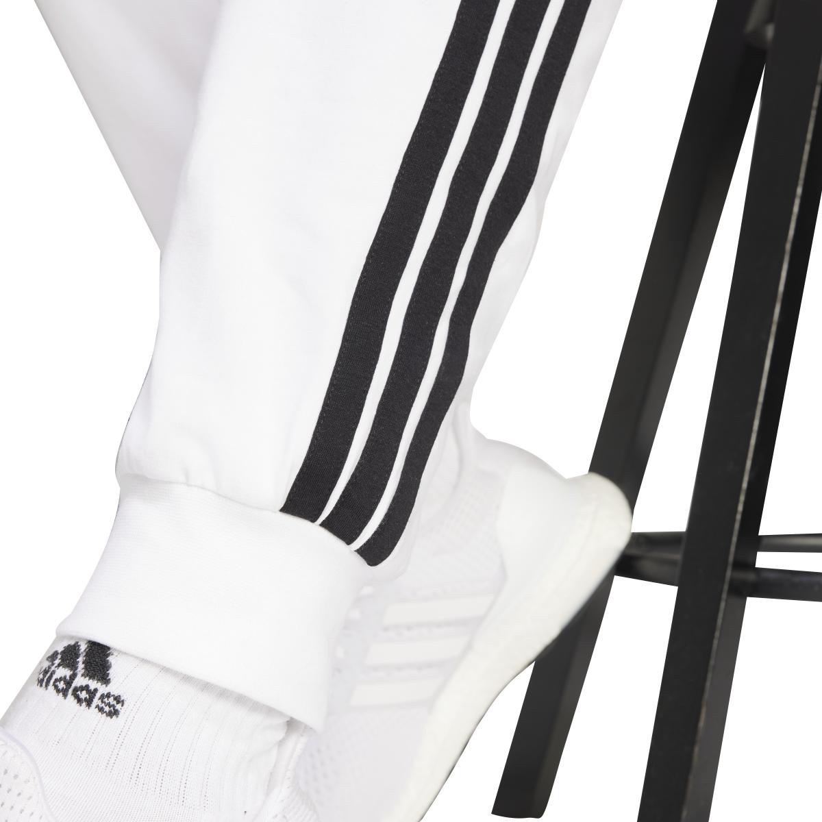 product/a/d/adidas_jd0897_white-black_7.jpg
