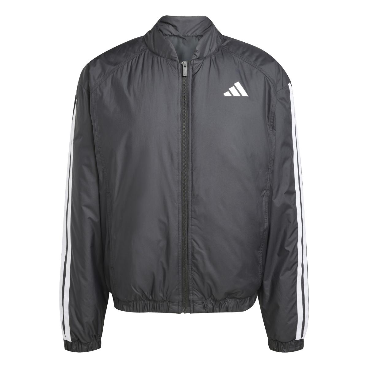 product/a/d/adidas_jd1294_black_1.jpg