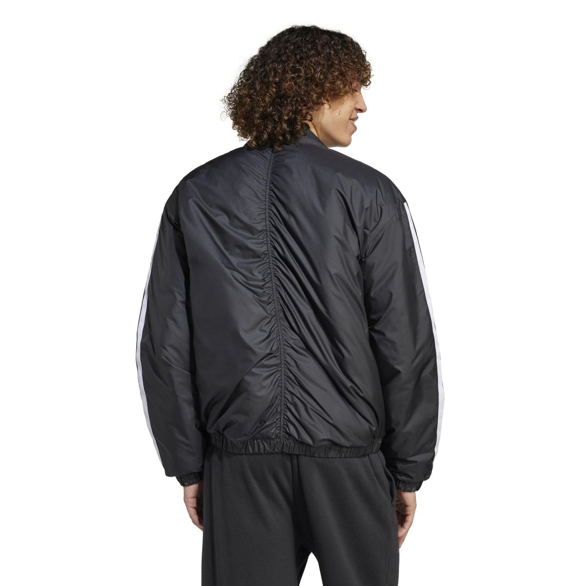 product/a/d/adidas_jd1294_black_3.jpg