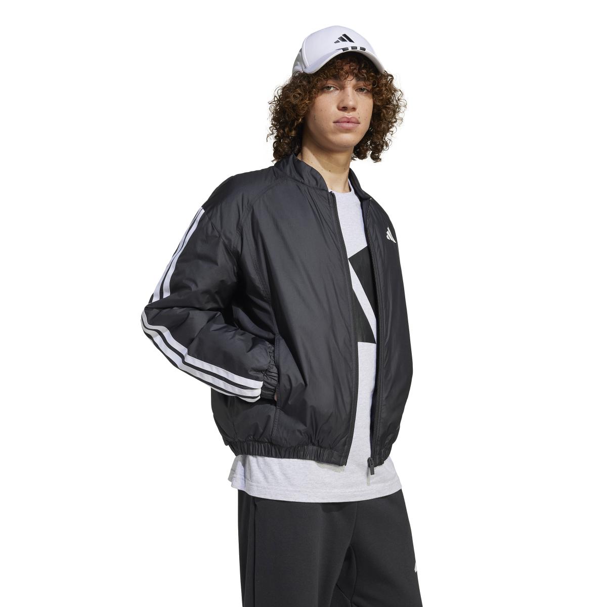 product/a/d/adidas_jd1294_black_4.jpg