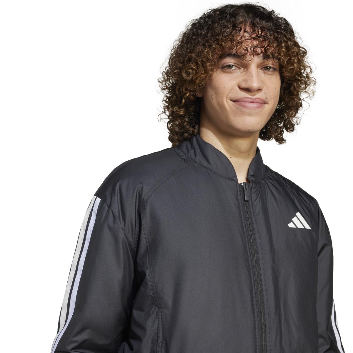 product/a/d/adidas_jd1294_black_5.jpg