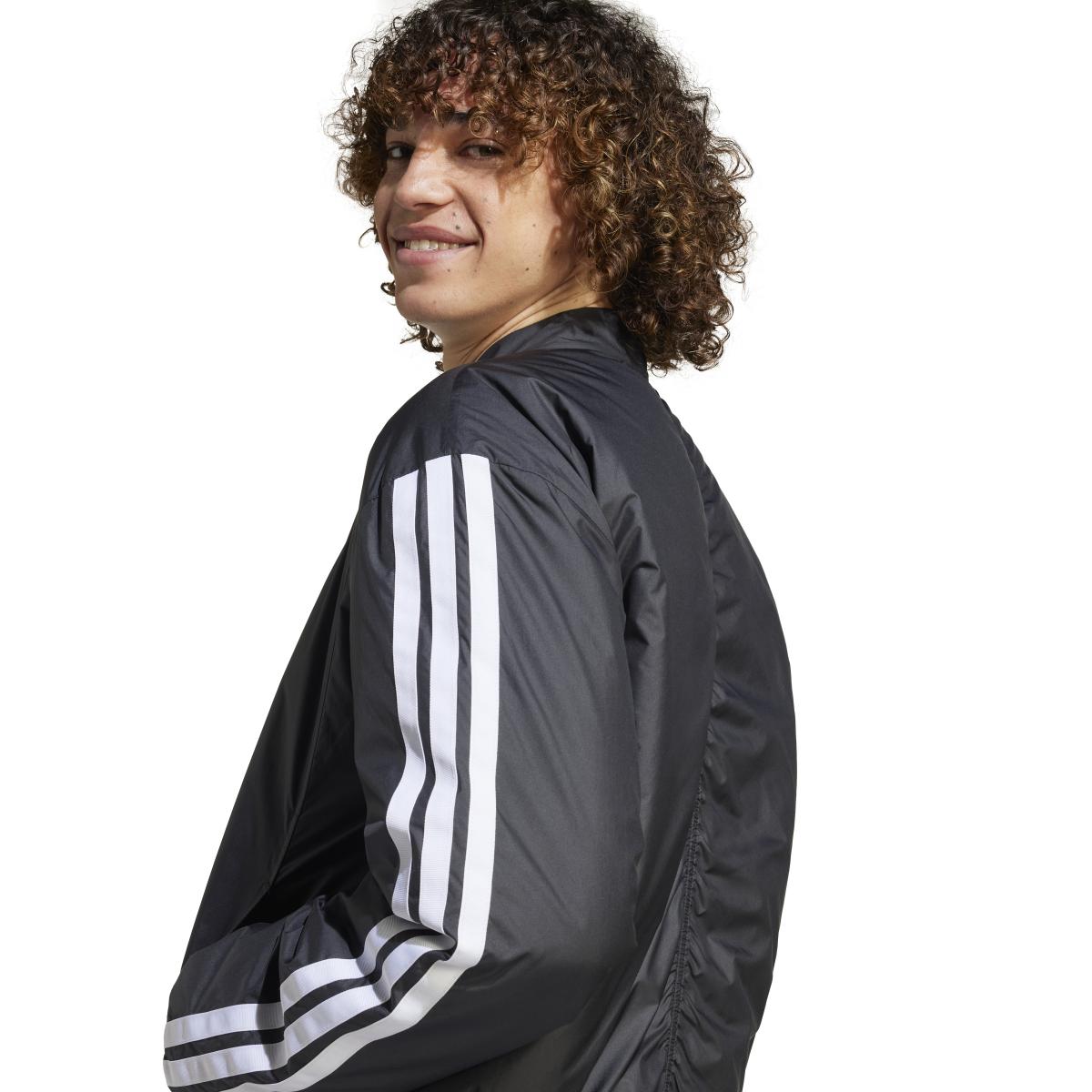 product/a/d/adidas_jd1294_black_6.jpg