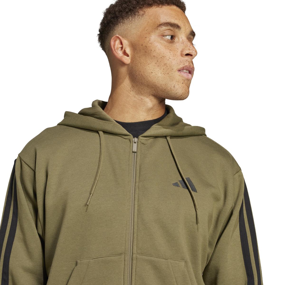 product/a/d/adidas_jd1864_olistr-noir_6.jpg