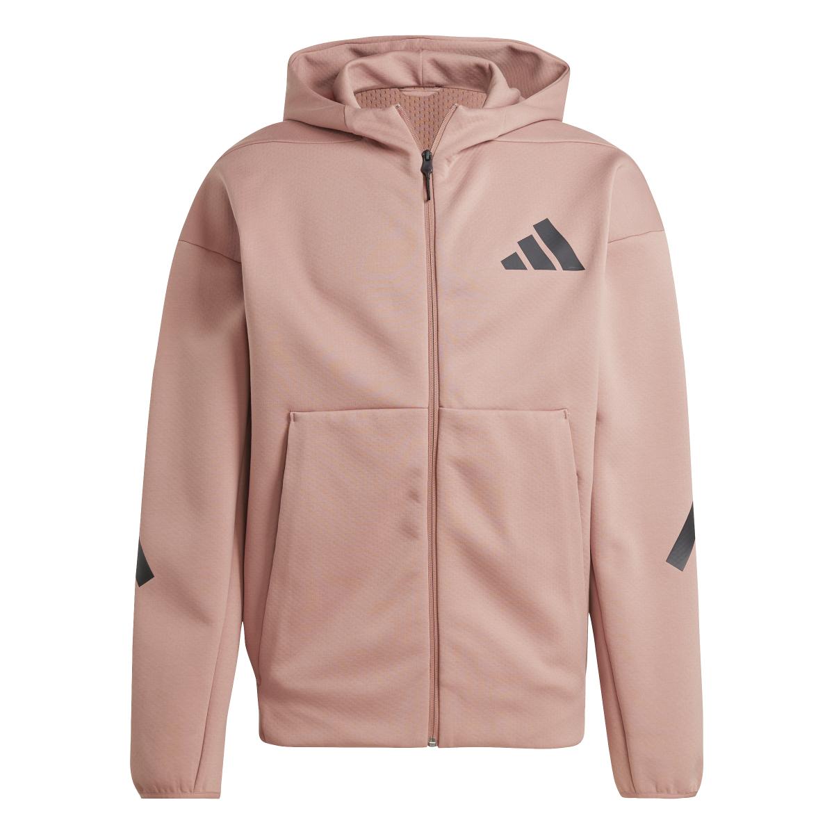 product/a/d/adidas_jd2908_warcla_1.jpg