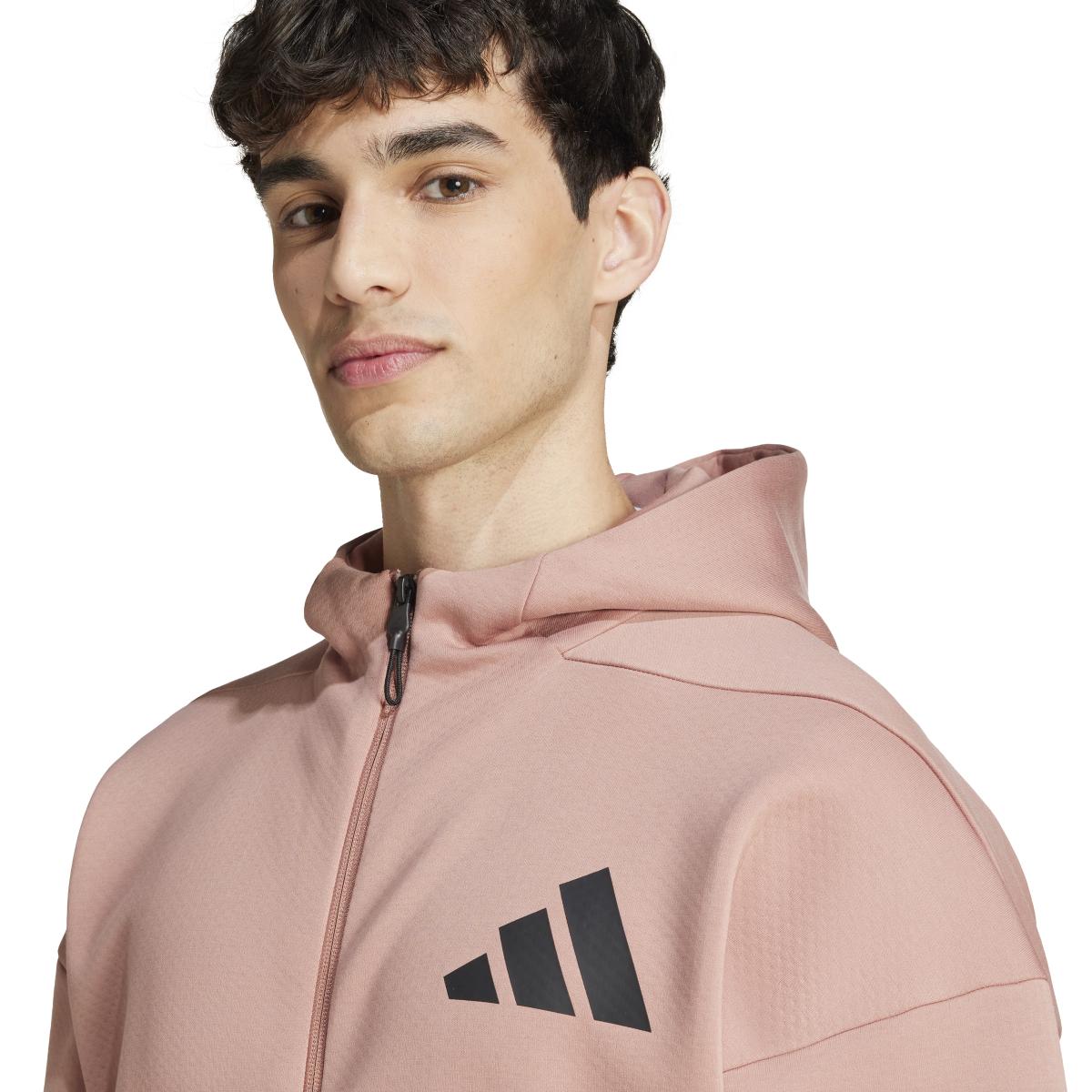 product/a/d/adidas_jd2908_warcla_6.jpg