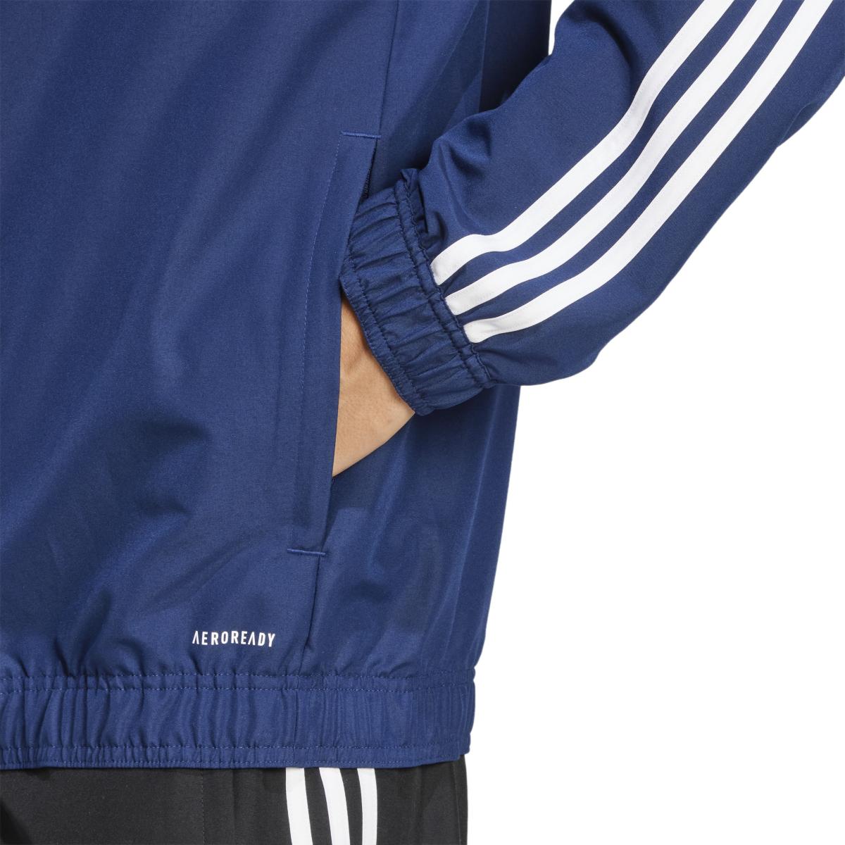 product/a/d/adidas_jd2968_7_apparel_on_model_detail_view_2_white.jpg
