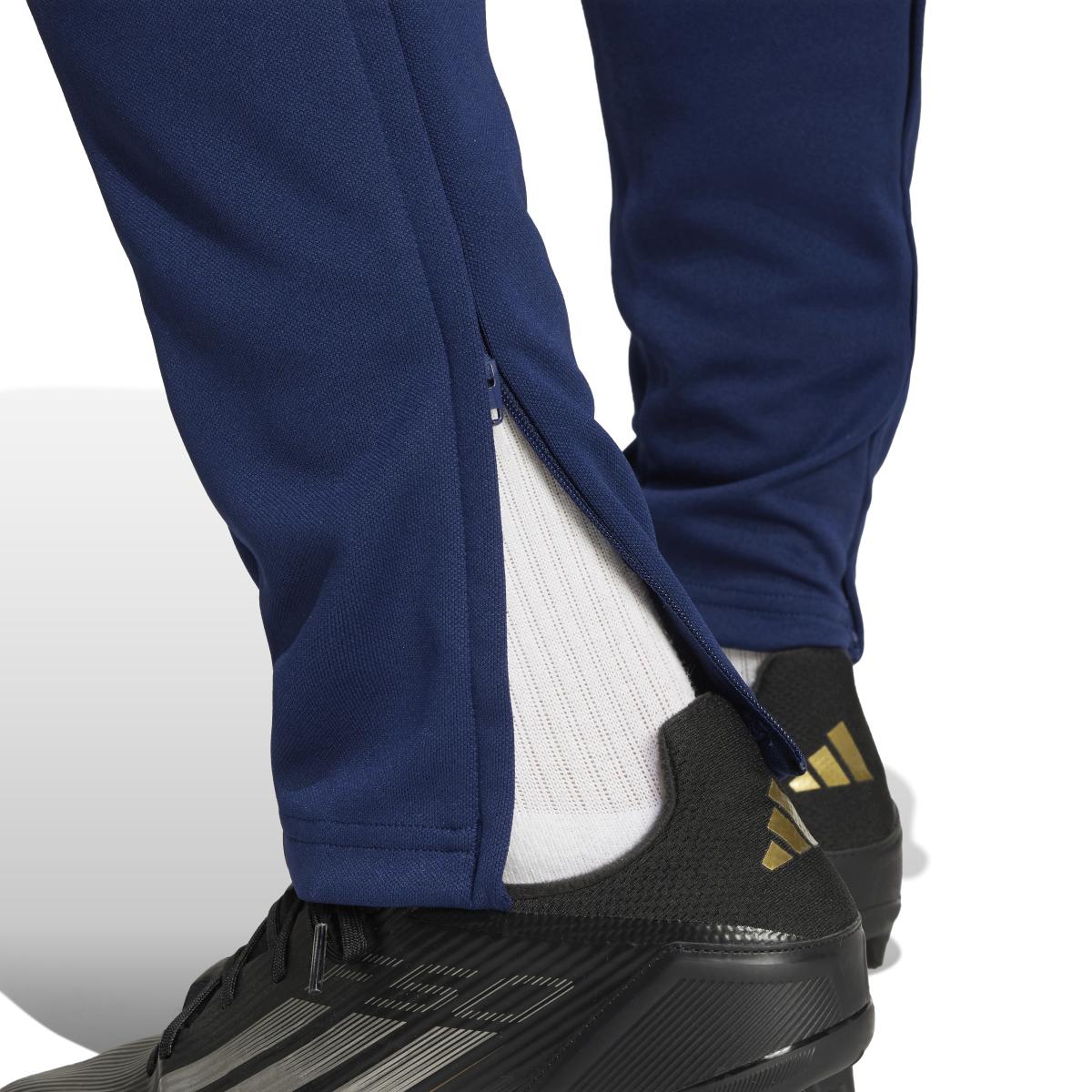 product/a/d/adidas_jd2988_7_apparel_on_model_detail_view_2_white.jpg