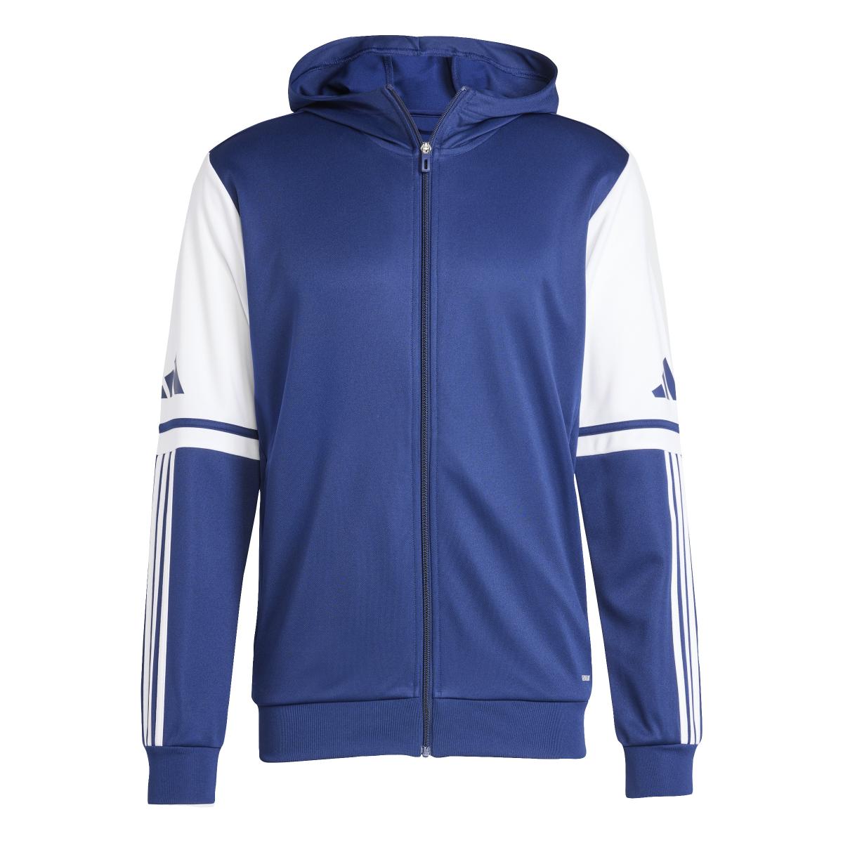 product/a/d/adidas_jd2989_1_apparel_photography_front_view_white.jpg
