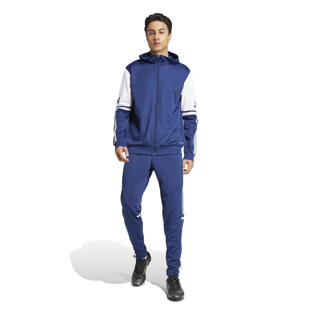 product/a/d/adidas_jd2989_6_apparel_on_model_standard_outfit_view_white.jpg