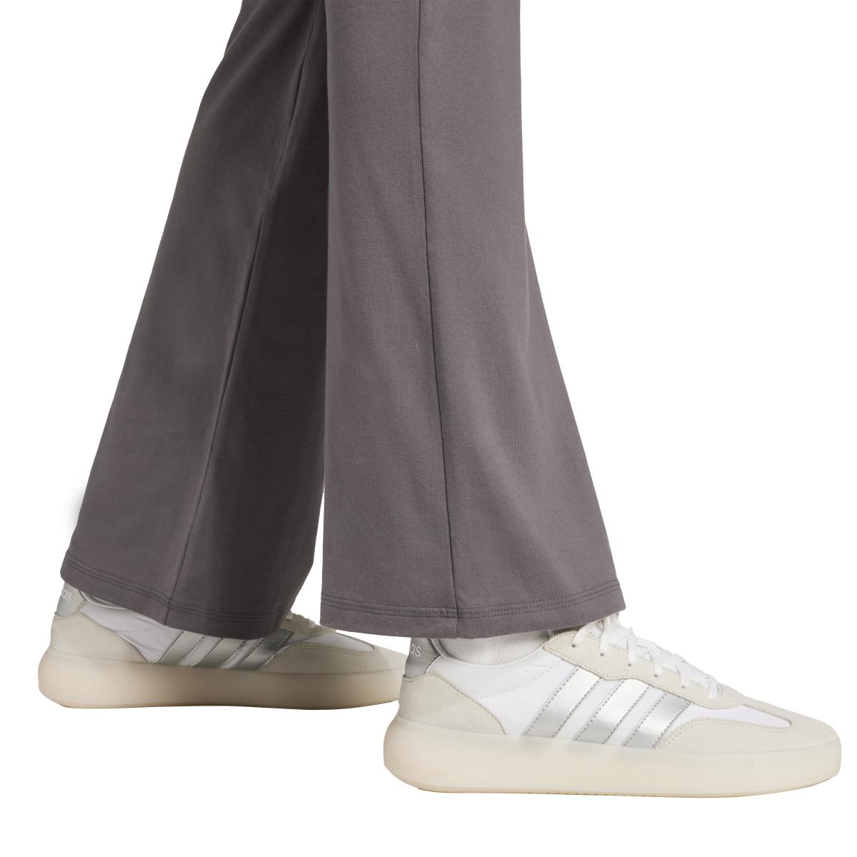 product/a/d/adidas_jd3076_grestr-white_6.jpg
