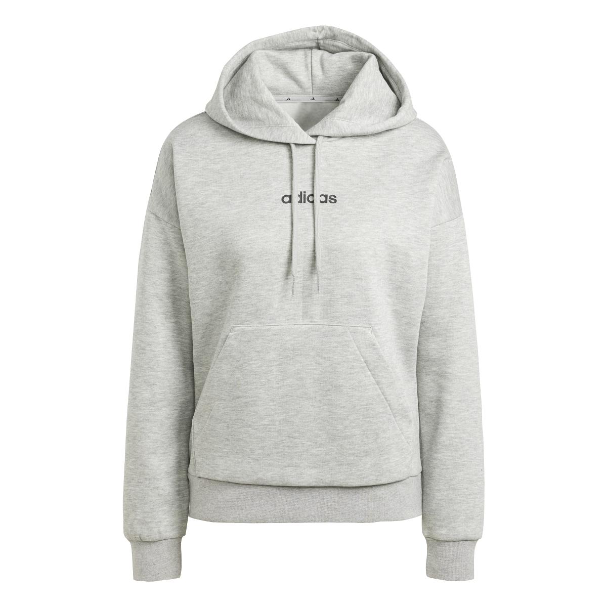 product/a/d/adidas_jd3134_mgreyh-black_1.jpg