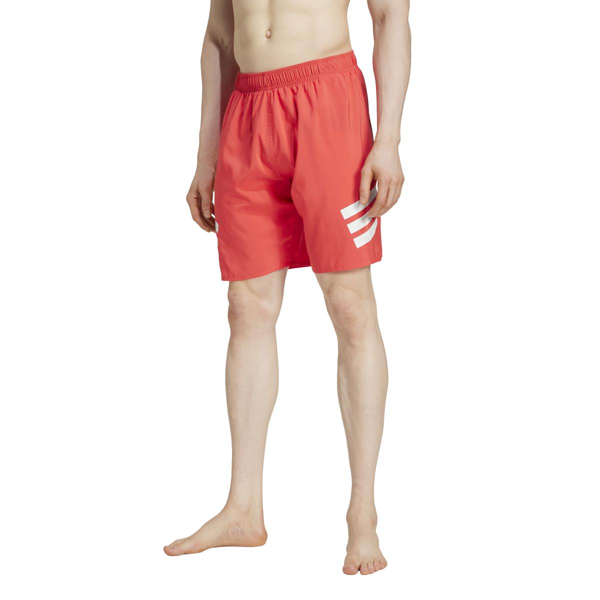 product/a/d/adidas_jd4232_selure-white_2.jpg