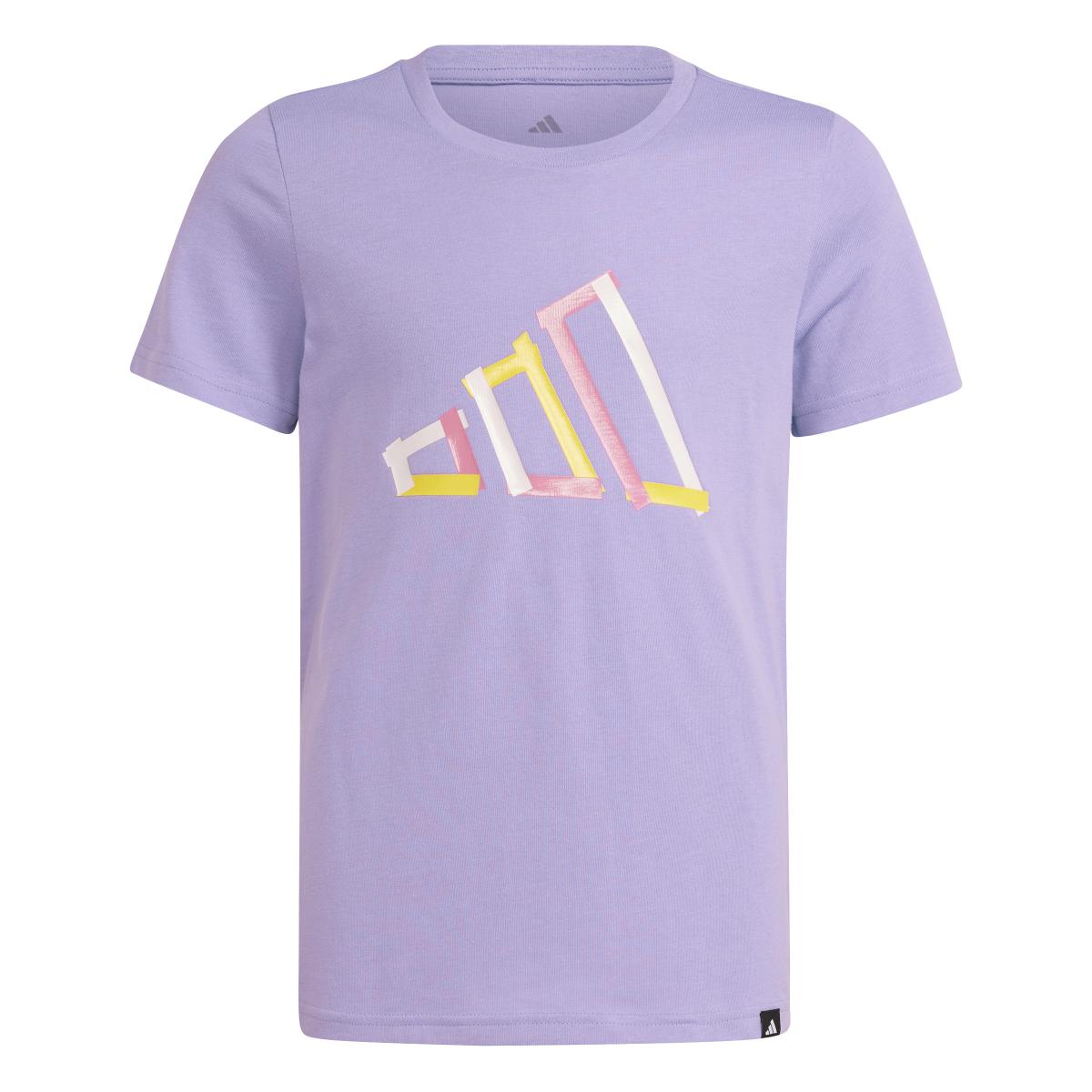 product/a/d/adidas_jd4639_viofus_1.jpg