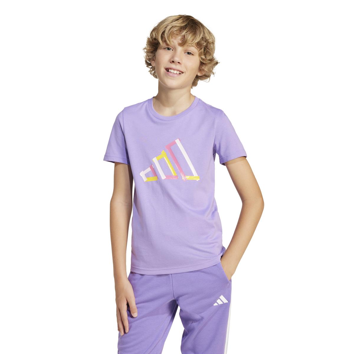 product/a/d/adidas_jd4639_viofus_3.jpg