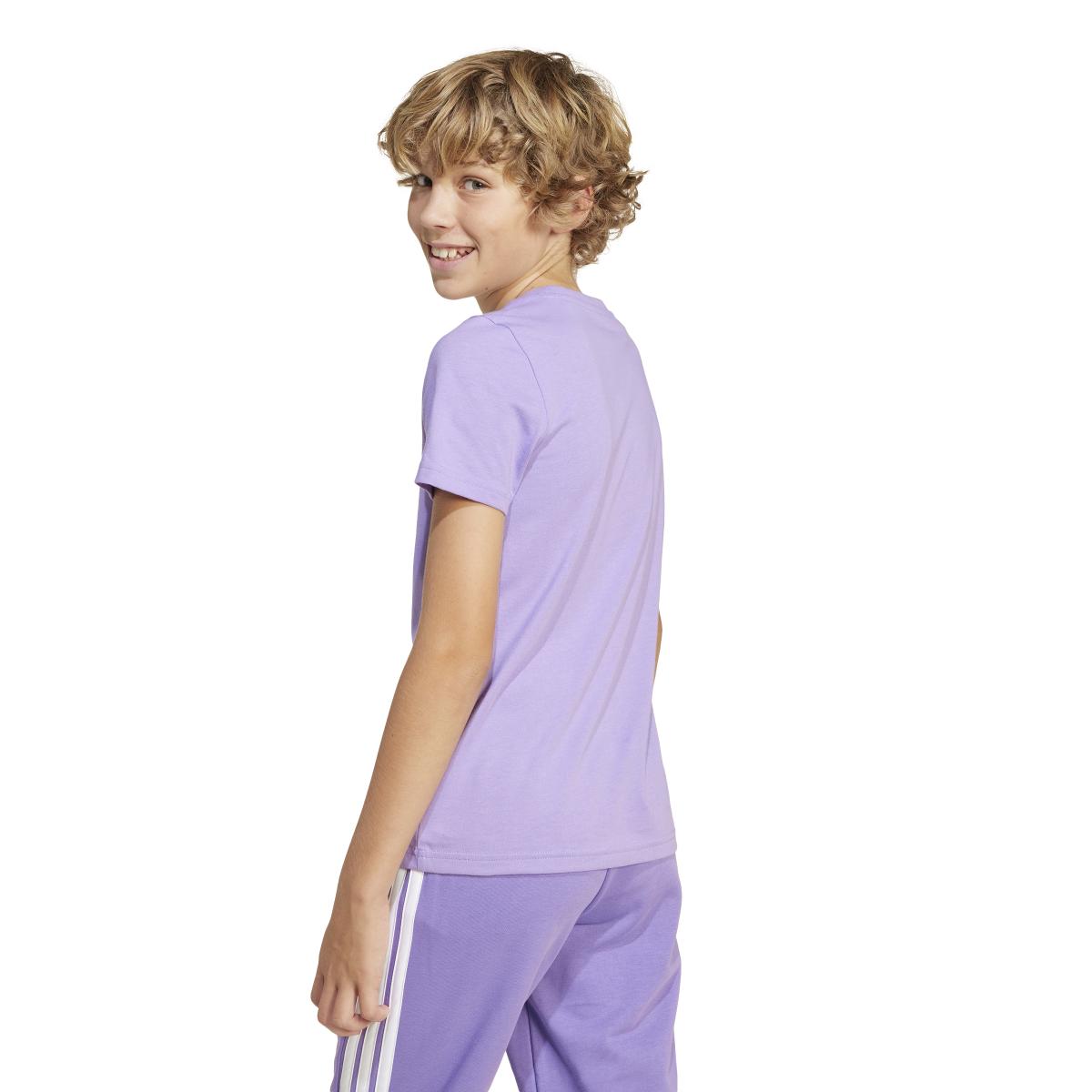 product/a/d/adidas_jd4639_viofus_4.jpg
