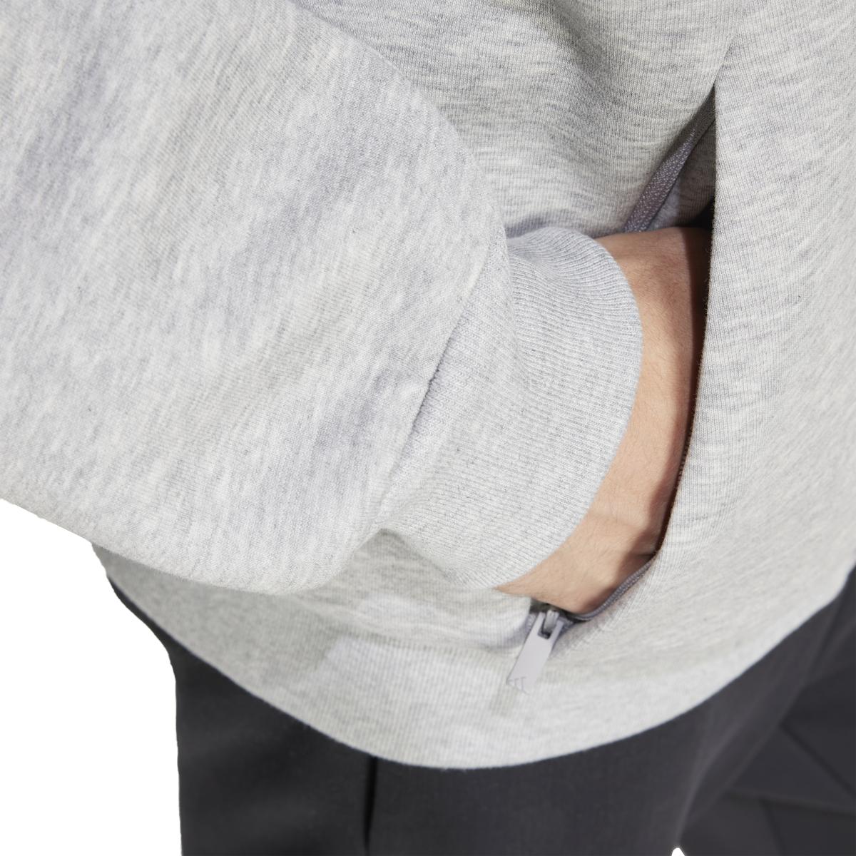 product/a/d/adidas_jd4828_mgreyh_6.jpg