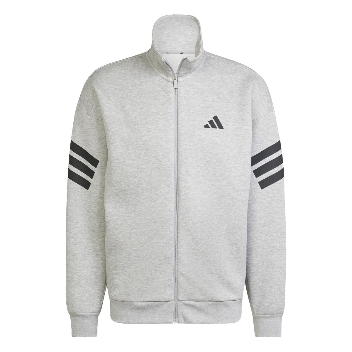 product/a/d/adidas_jd4886_mgreyh_1.jpg