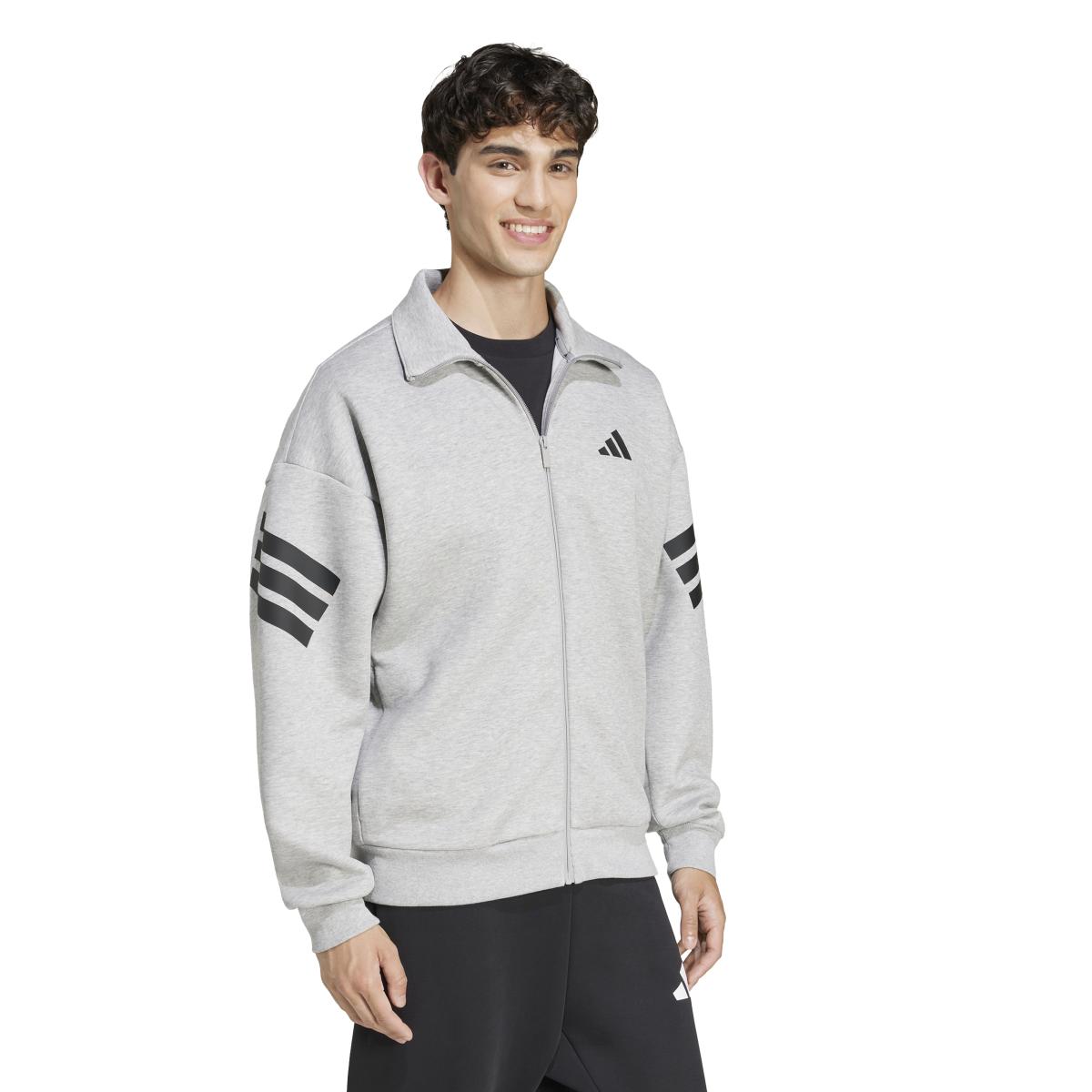 product/a/d/adidas_jd4886_mgreyh_4.jpg