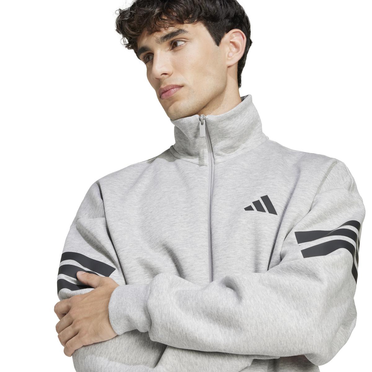 product/a/d/adidas_jd4886_mgreyh_5.jpg
