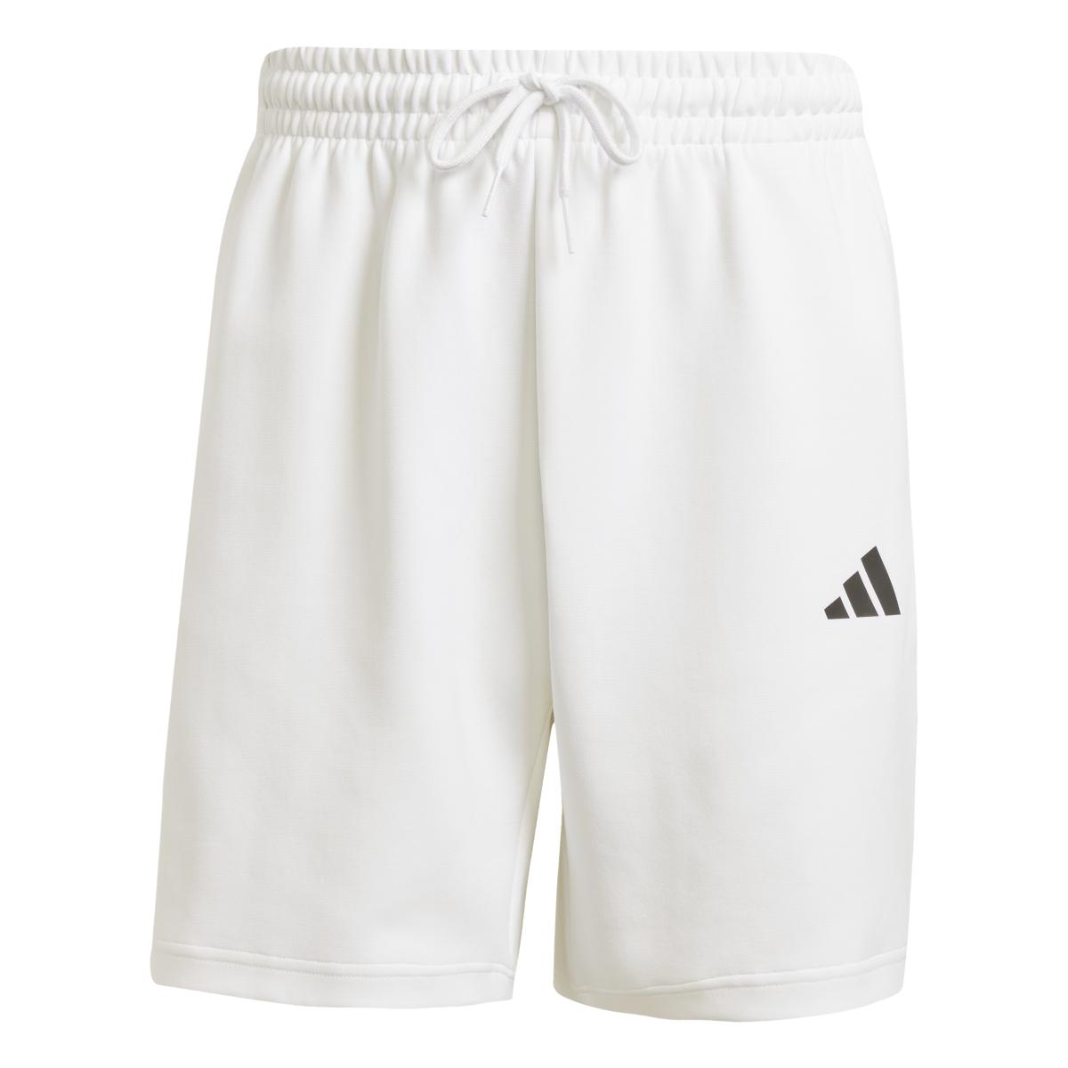 product/a/d/adidas_jd4957_white_1.jpg