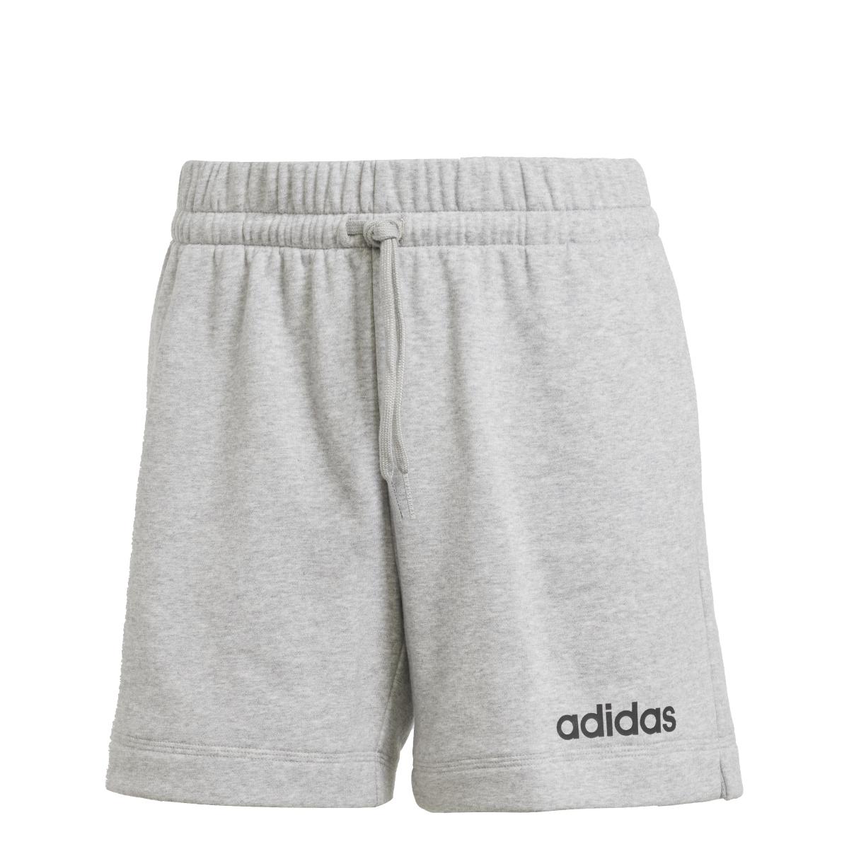 product/a/d/adidas_jd4960_mgreyh-black_1.jpg