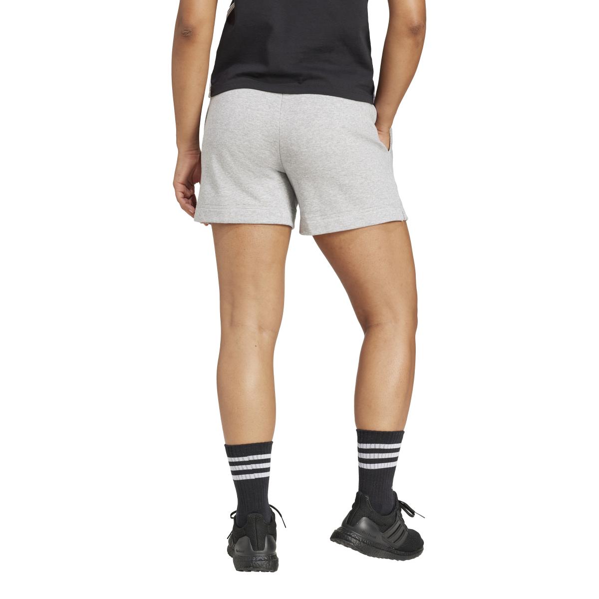 product/a/d/adidas_jd4960_mgreyh-black_8.jpg