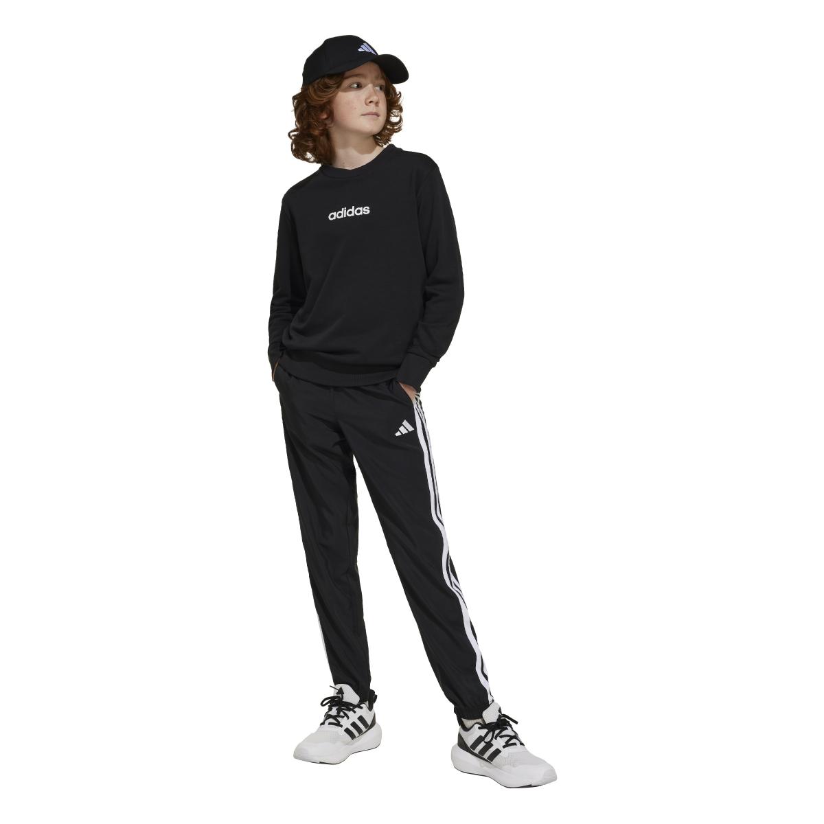 product/a/d/adidas_jd6500_black-white_10.jpg
