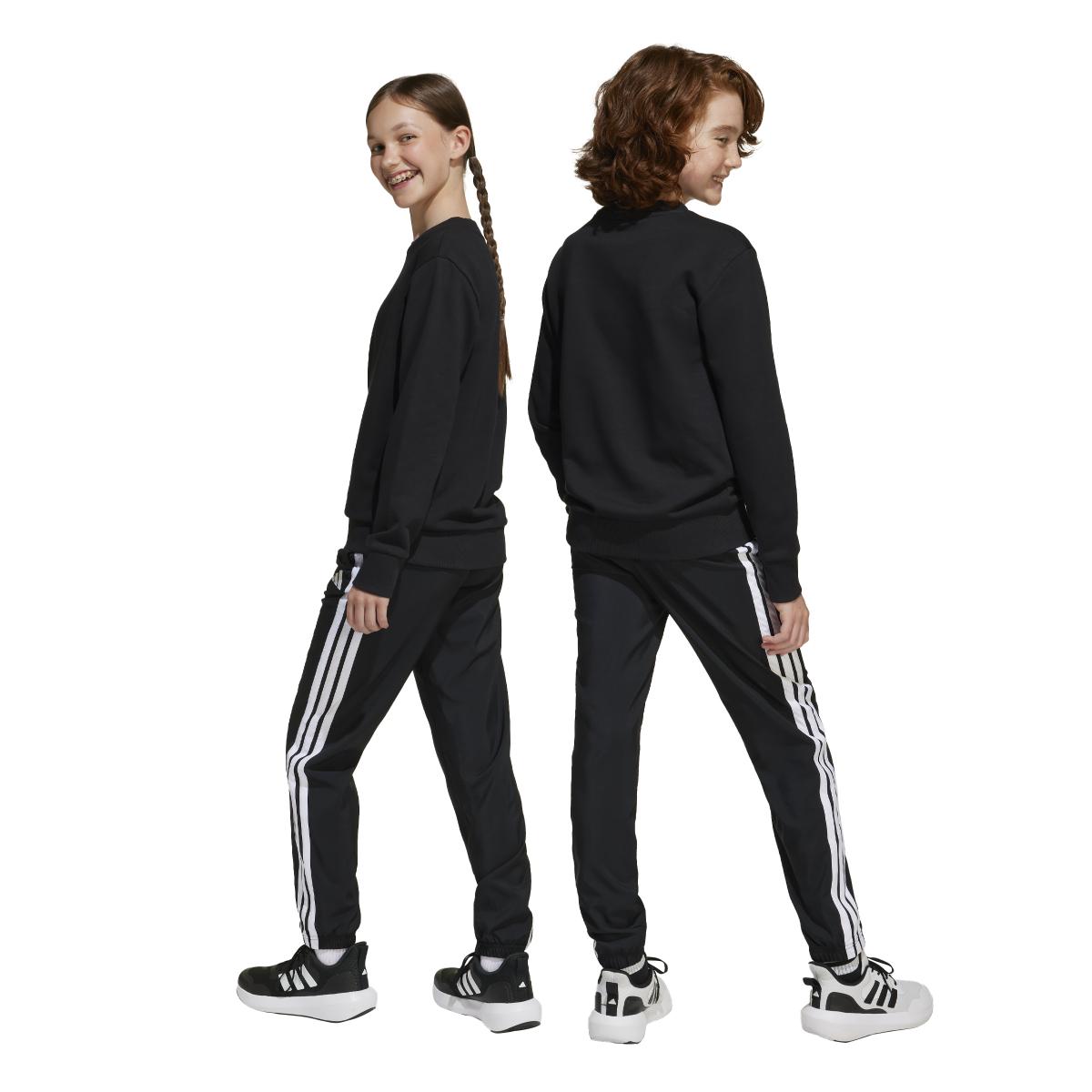 product/a/d/adidas_jd6500_black-white_16.jpg