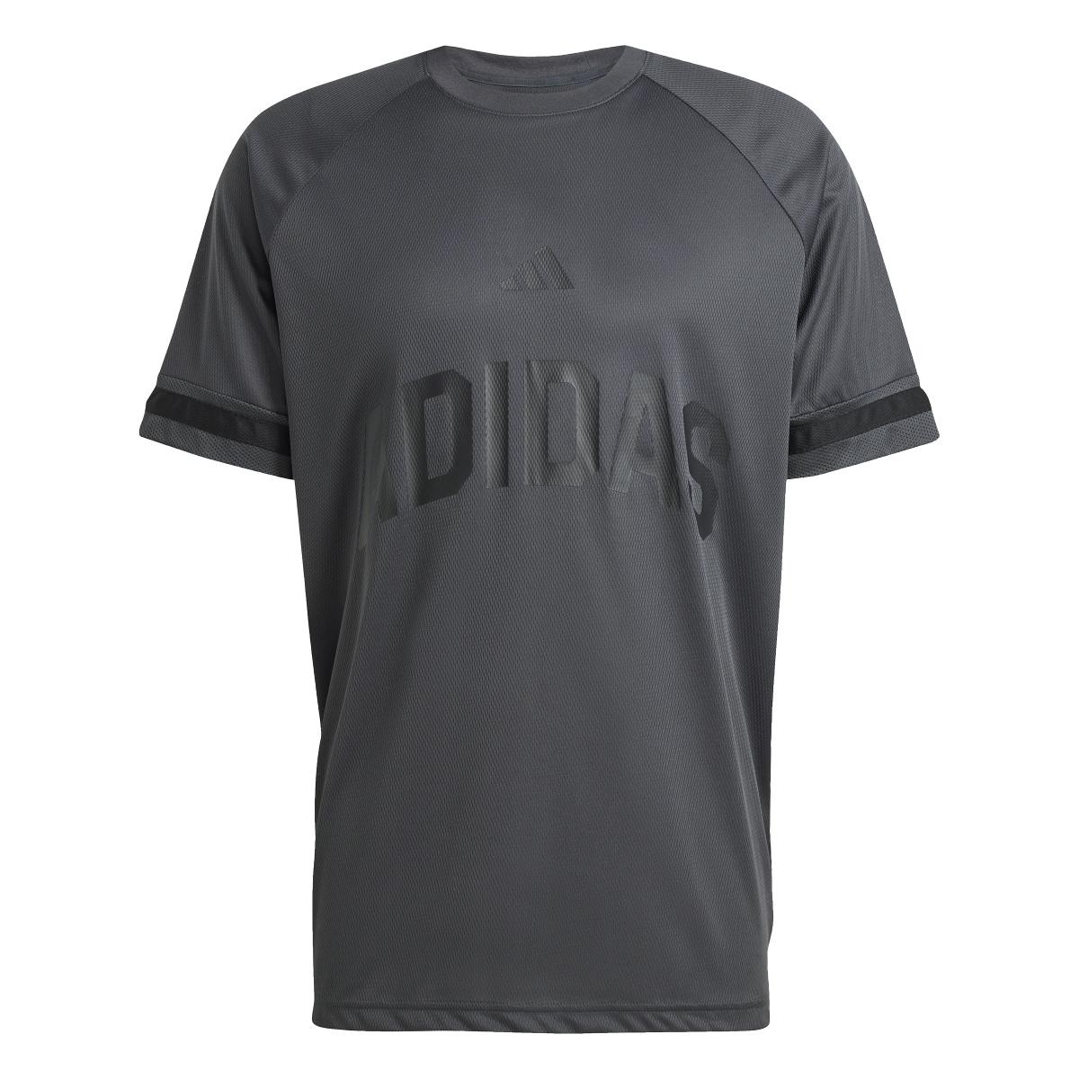 product/a/d/adidas_jd8097_dkgrey_1.jpg