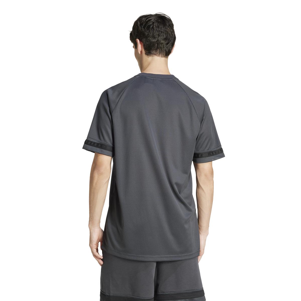 product/a/d/adidas_jd8097_dkgrey_3.jpg