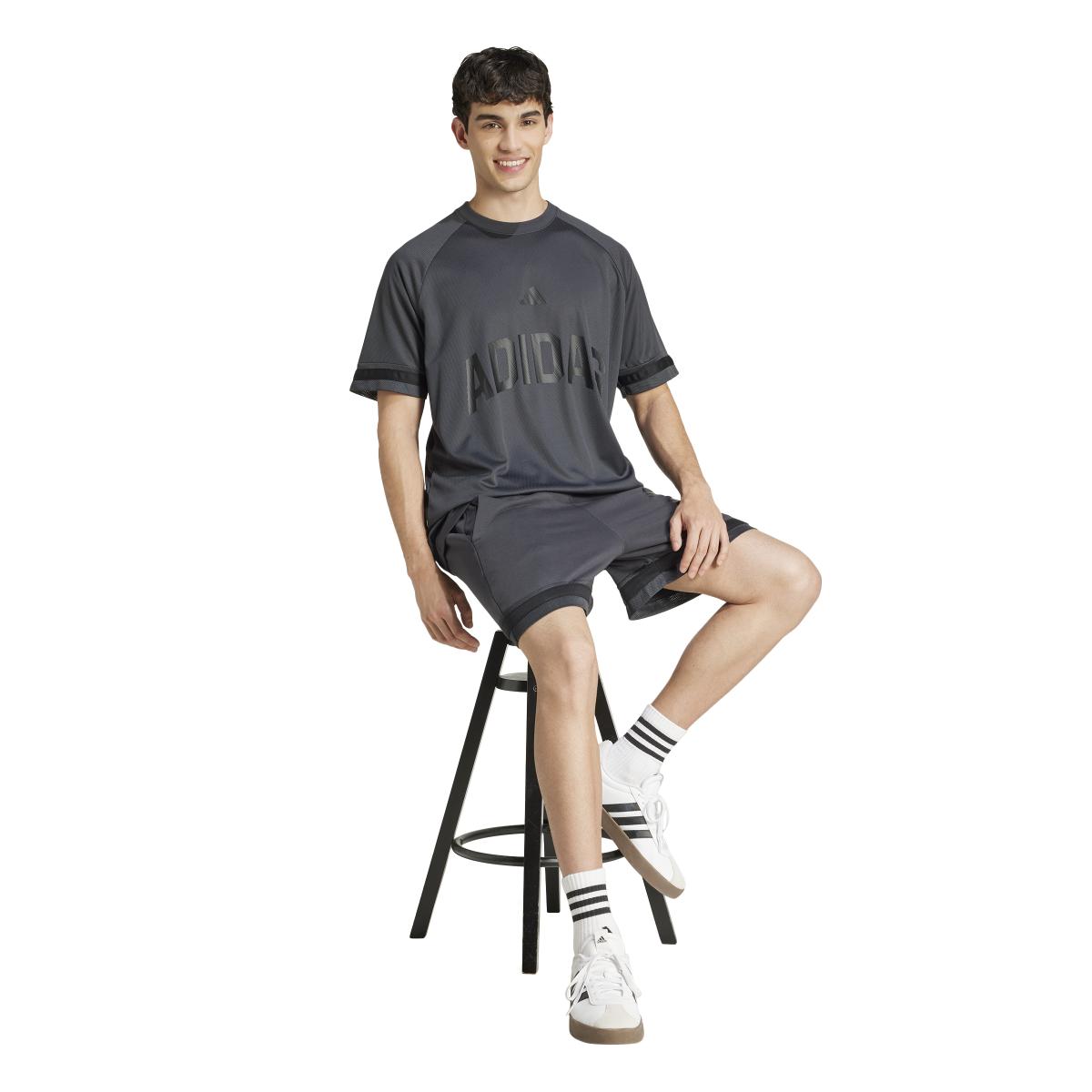 product/a/d/adidas_jd8097_dkgrey_4.jpg