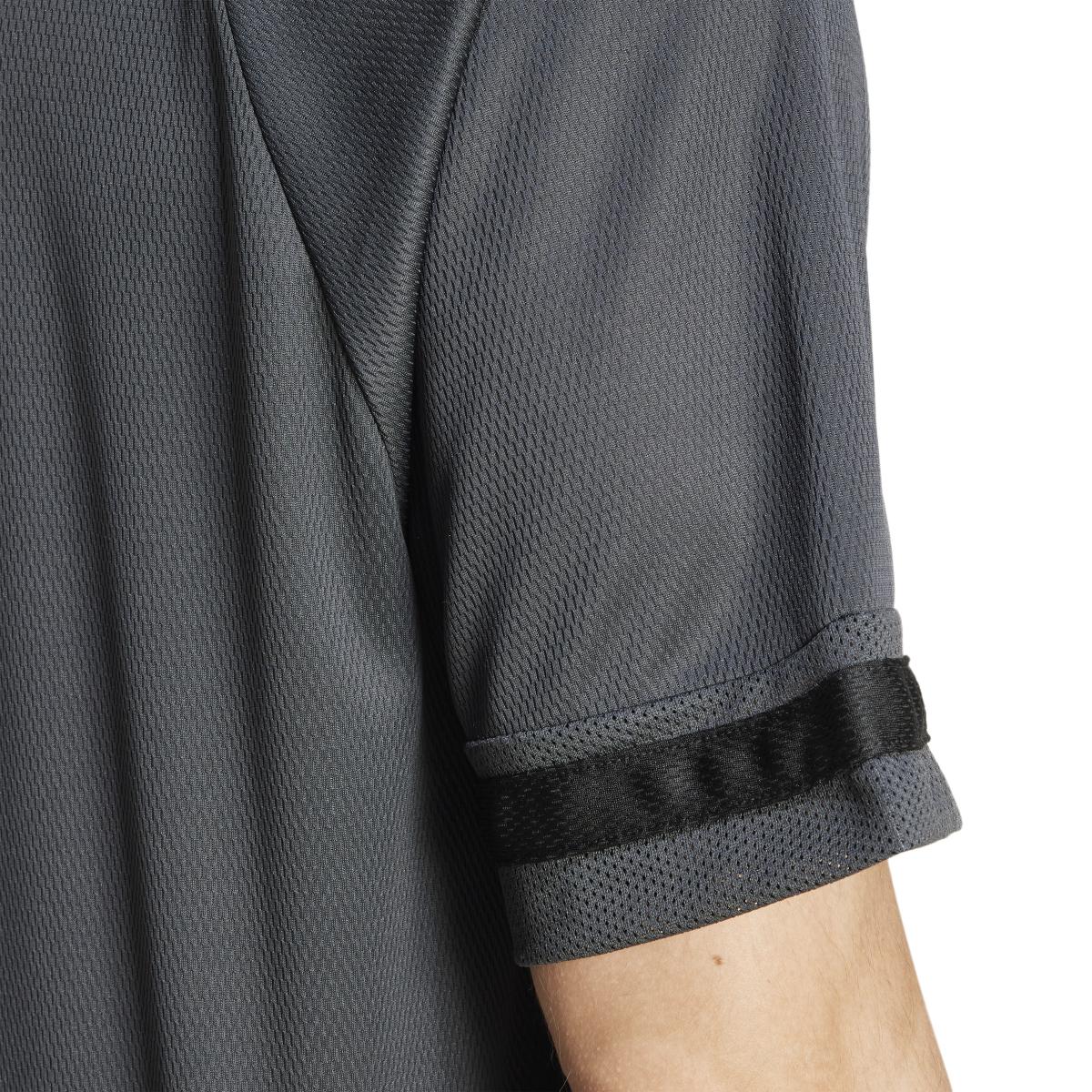 product/a/d/adidas_jd8097_dkgrey_6.jpg