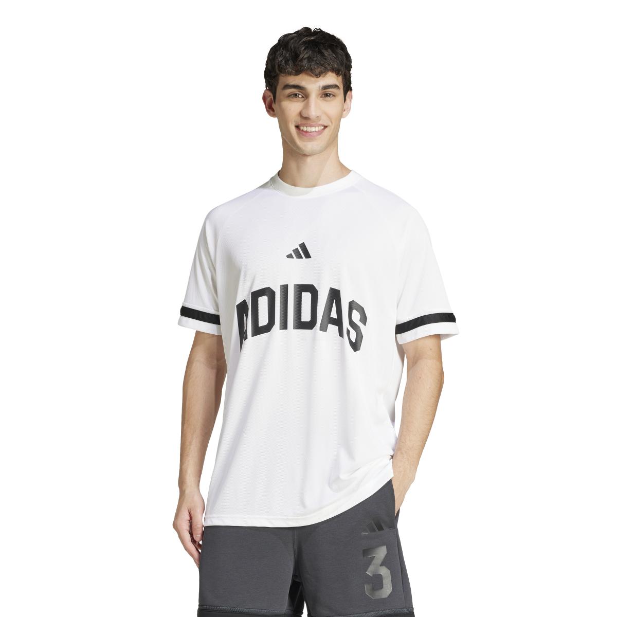 product/a/d/adidas_jd8099_white_2.jpg