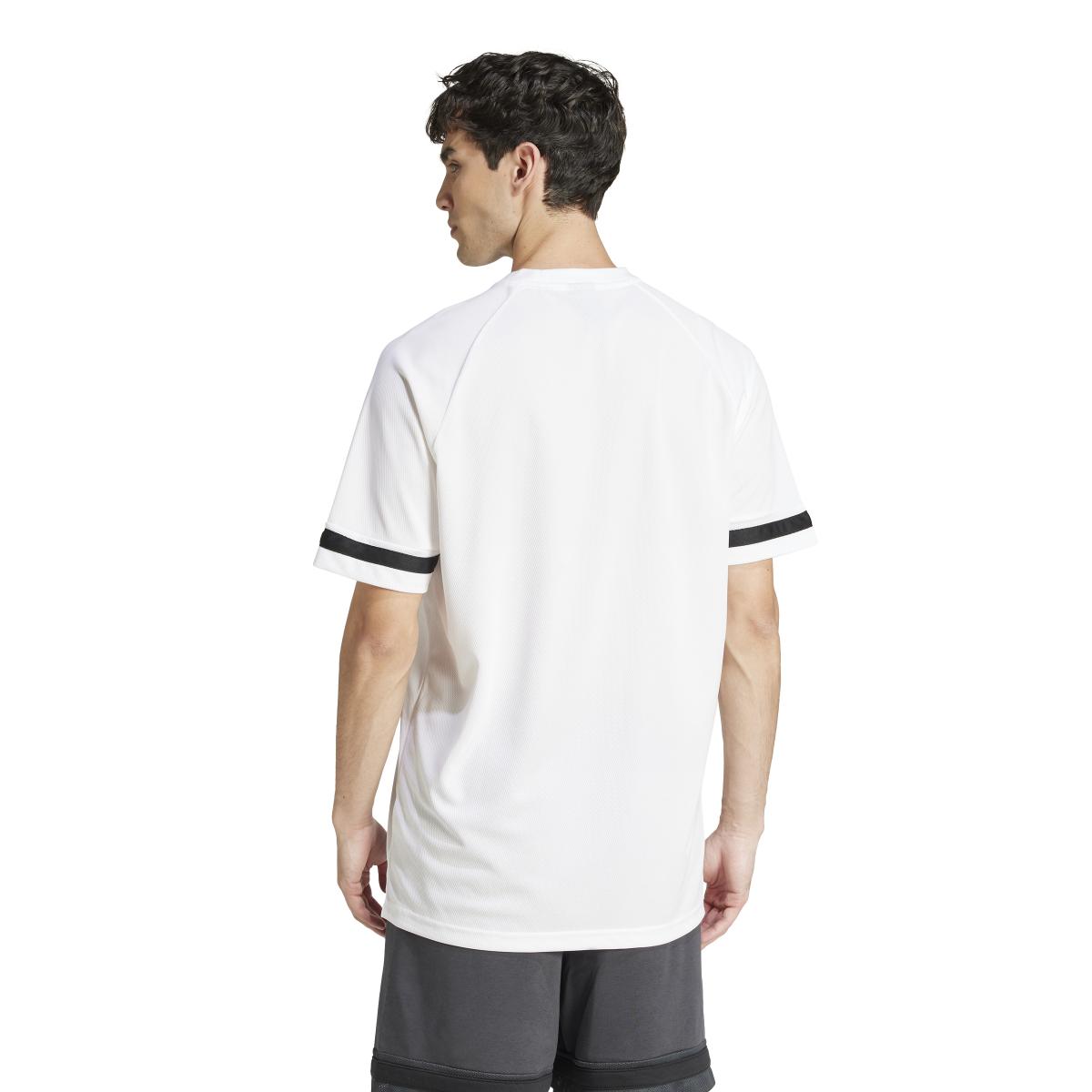 product/a/d/adidas_jd8099_white_3.jpg