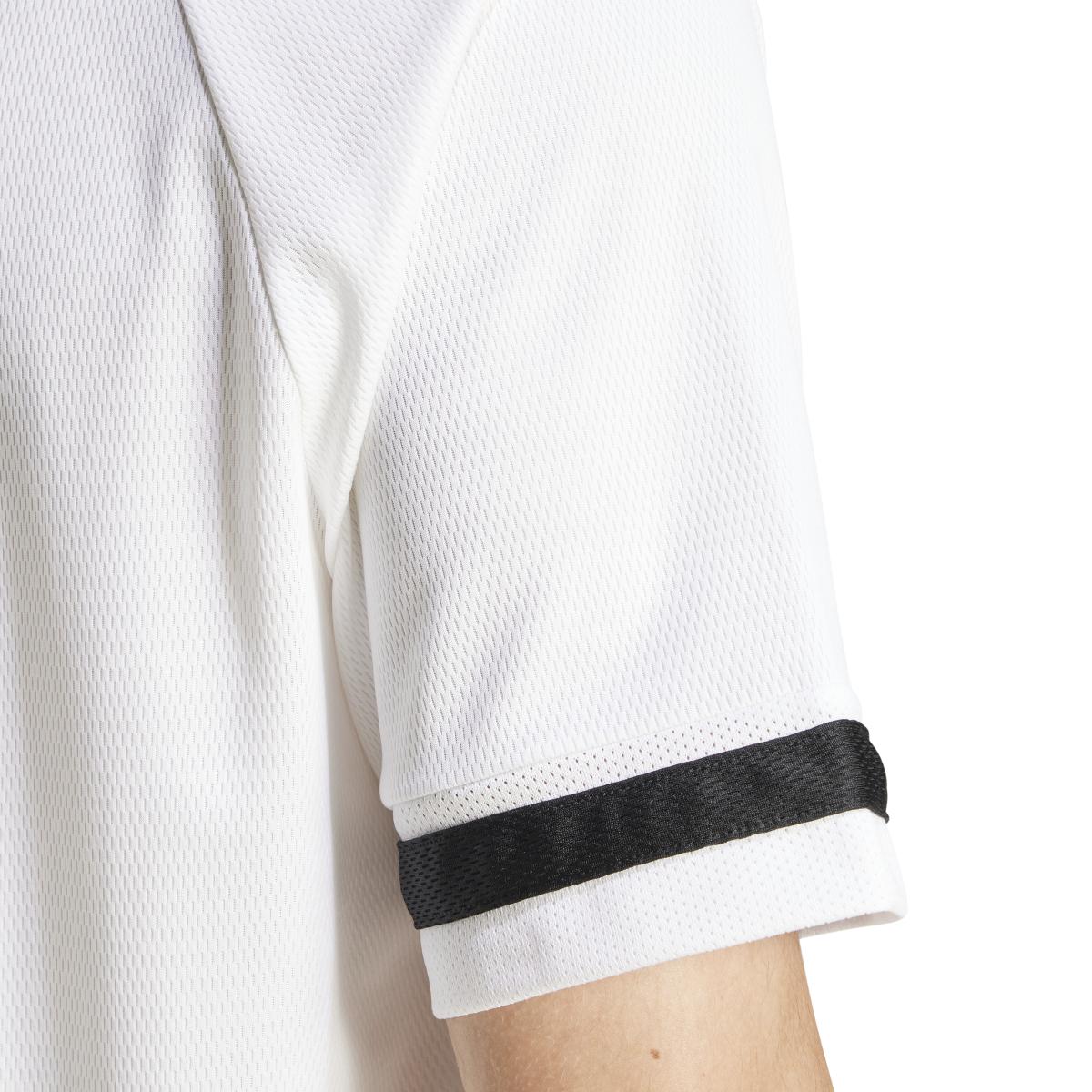 product/a/d/adidas_jd8099_white_6.jpg