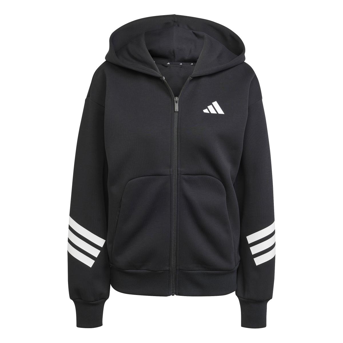 product/a/d/adidas_je0171_black_1.jpg