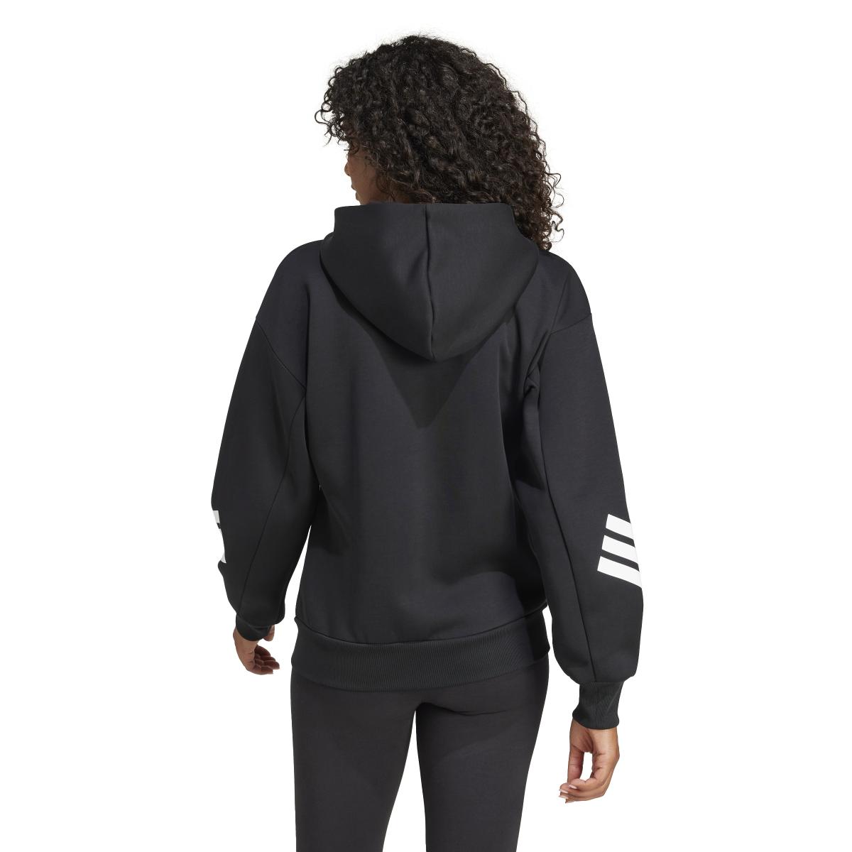 product/a/d/adidas_je0171_black_4.jpg