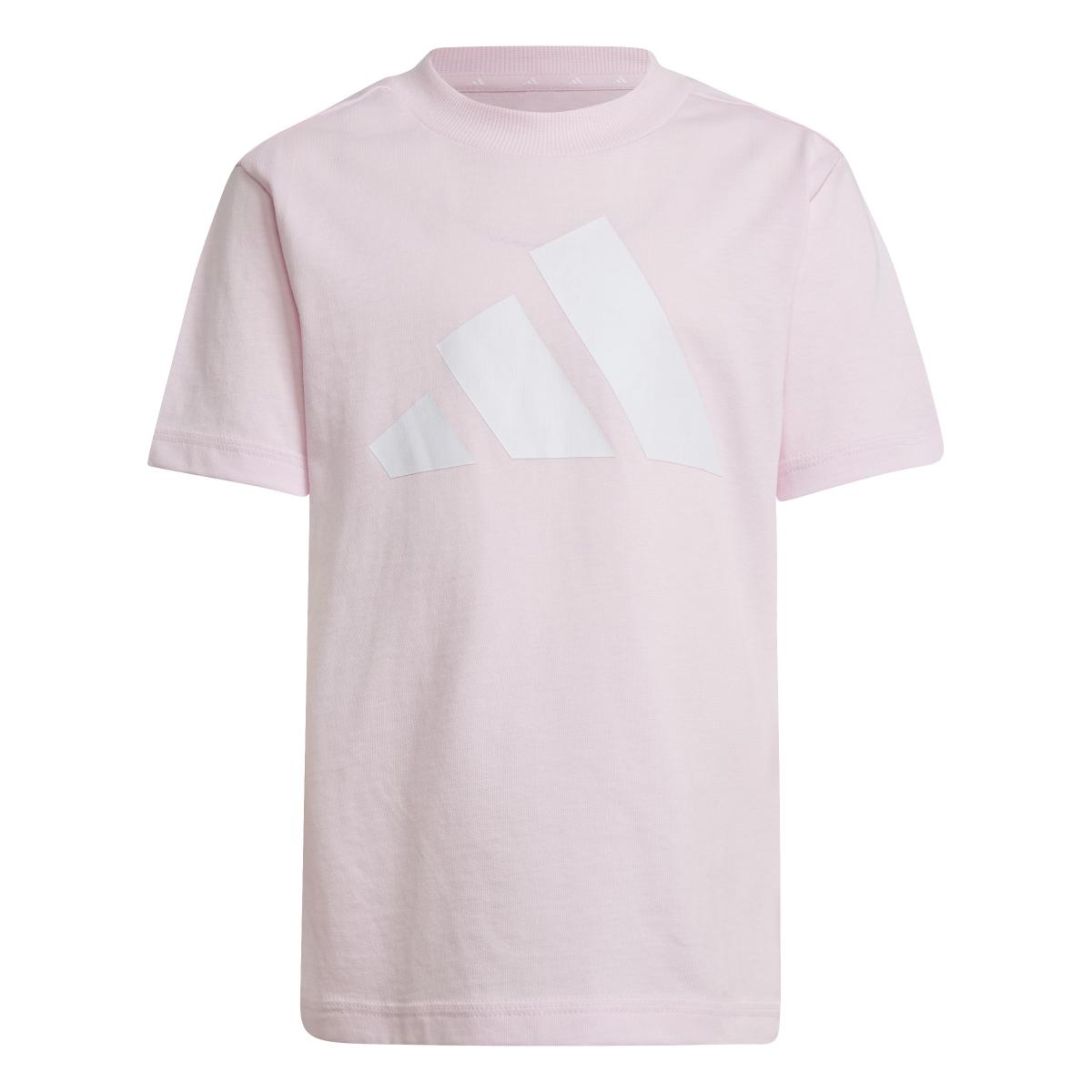 product/a/d/adidas_je1378_1_apparel_photography_standard_top_part_view_white.jpg