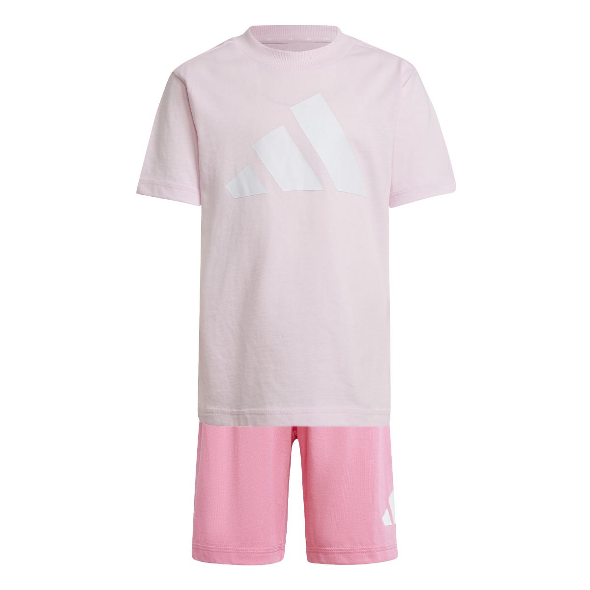 product/a/d/adidas_je1378_2_apparel_photography_front_center_view_white.jpg