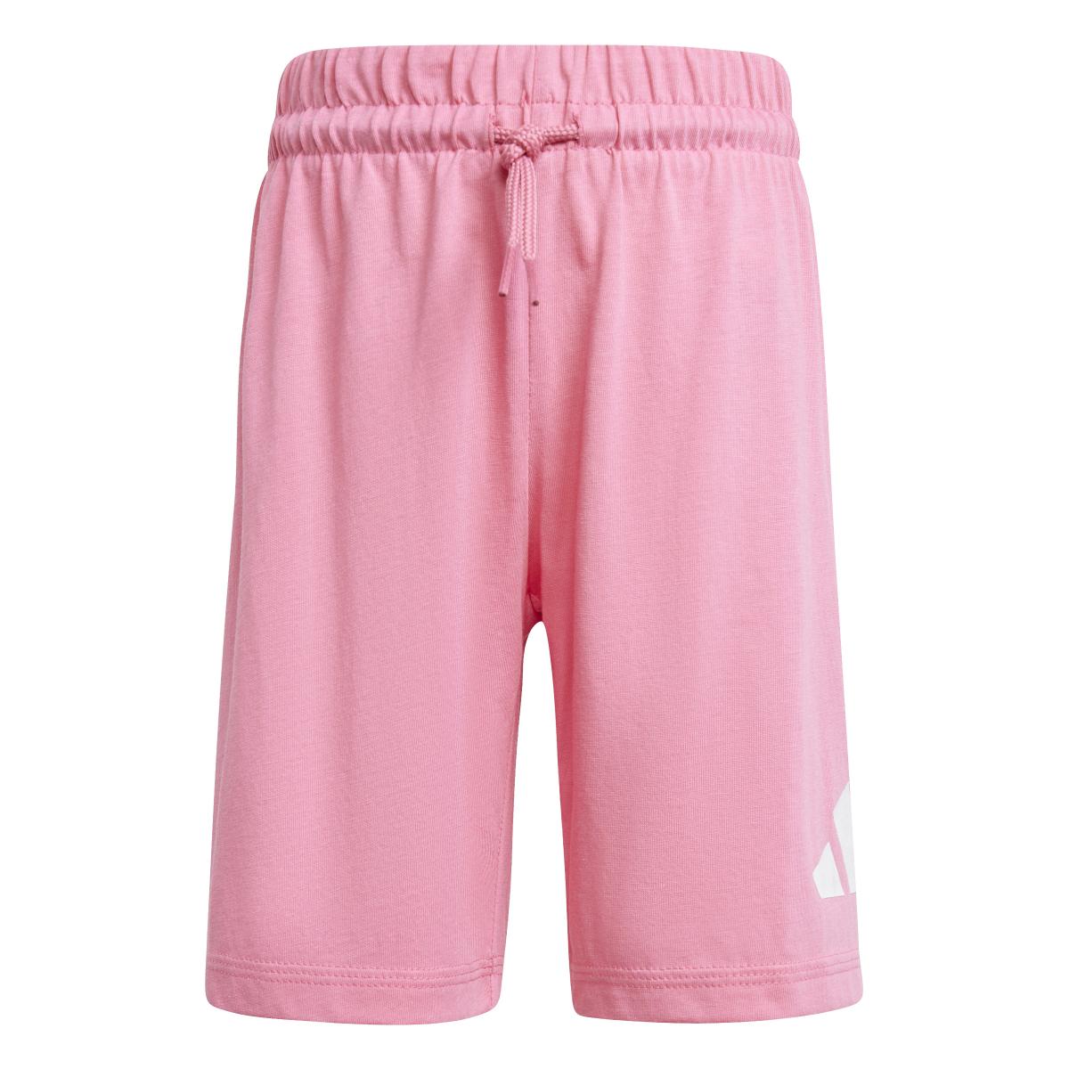 product/a/d/adidas_je1378_3_apparel_photography_standard_bottom_part_view_white.jpg