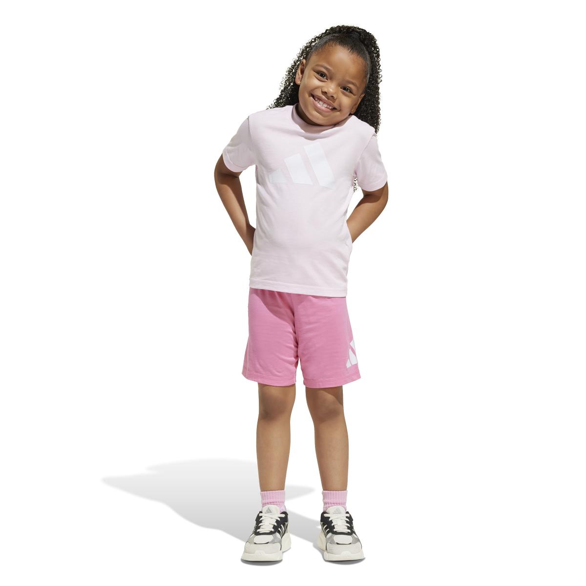 product/a/d/adidas_je1378_4_apparel_on_model_standard_view_white.jpg