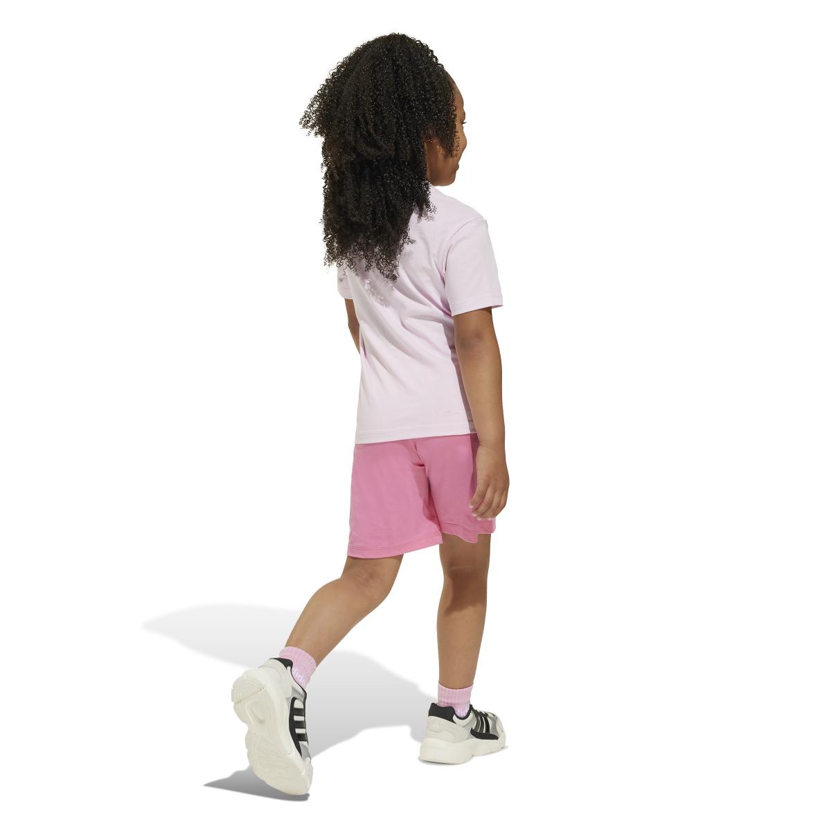 product/a/d/adidas_je1378_5_apparel_on_model_back_view_white.jpg